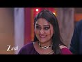 اعلان حلقة    من مسلسل حياة قلبي     كافيا تعثر على بريتا حالتي