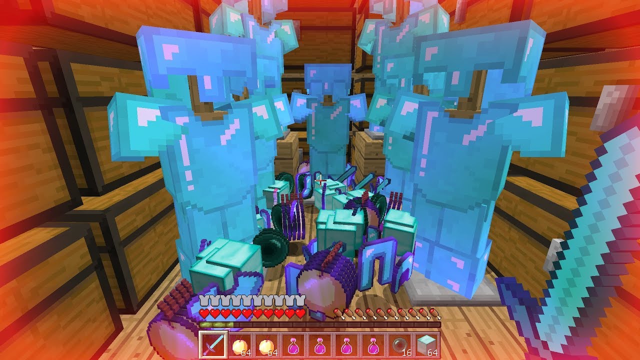 ◢[🔥🔥🔥]◣ ГРИФЕР ШОУ ⇒ ОТЖАЛ ДОМ У АЛМАЗНИКА С КУЧЕЙ СУНДУКОВ❗️❗️❗️❗️❗️❗️❗️❗️❗️❗️❗️❗️