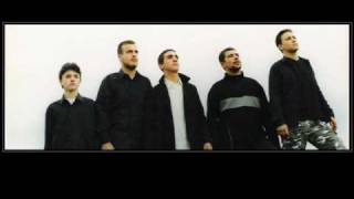 Dark Emotions - Possessed