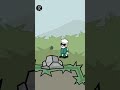How To Drop Guns And Grenades In Mini Militia Shorts 