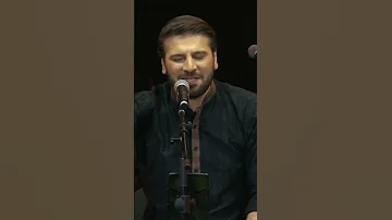 يارب العالمين سامي يوسف 