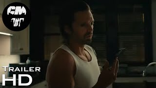 THUNDERBOLTS* - Official "Second Shot" TV Spot 12 (New Footage)