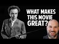 Kind Hearts and Coronets -- What Makes This Movie Great? (Episode 178)