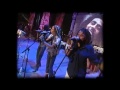 One Love, The Bob Marley All Star Tribute - 17 - Could You Be Loved