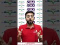 Value of Supply Complete Revision Indirect Taxation