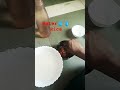 #viral #shortvideo #waterrice #food 🍲🍲##lovlyfood #odisha food