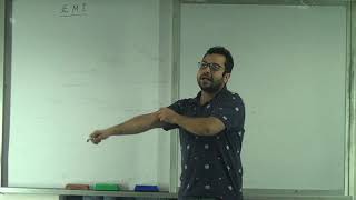 EMI  - Lec 1 Part 1