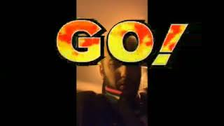 KHONTKAR ama sfhavargwbsrh#2