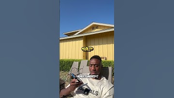 What would you have said? #coldcalling #coldcall #funny #smma #saleshumor