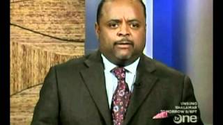 The Biggest Damn Lie: Rep. Allen West Says There Are Communists In Congress Content