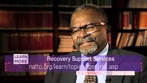 Road to Recovery - Building Communities of Recovery (Full Episode)