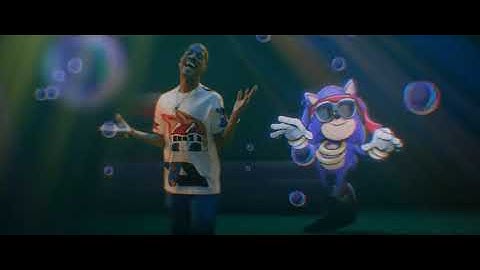 Preview 2 Stars In The Sky V3 (Newer Version)