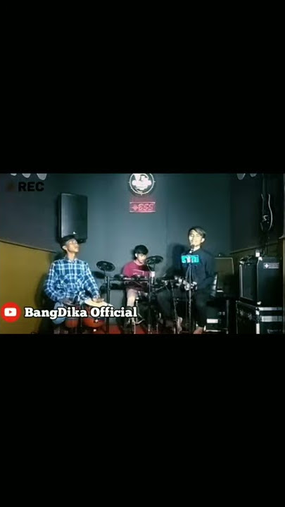 Kemarin-Seventeen Cover Ukulele || Mantap Story WA