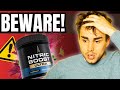 Nitric Boost Ultra Review 2025 (⚠️ Does It Really Work?) Real Results &amp; Hidden Truth Revealed