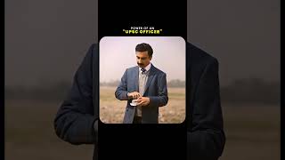 tag your upsc friend #iasofficer #iasmotivation #ias #ips #ipsmotivation #shorts #shortsvideo #ifs