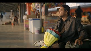 Zakir Khan - Delulu Express - Amazon Prime