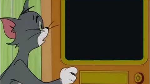 05a8ce48 9236 43b1 8b84 6115b0c8295f