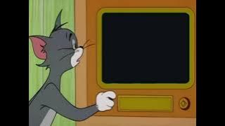 05a8ce48 9236 43b1 8b84 6115b0c8295f