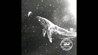 EXO (엑소) - Lightsaber (Bonus track)