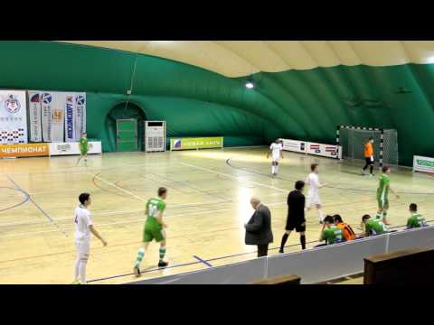 МГУПС-МИИТ - МГПУ