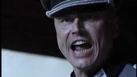 Colditz (2005 TV series) (2/2)