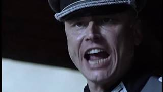 Colditz (2005 TV series) (2/2)