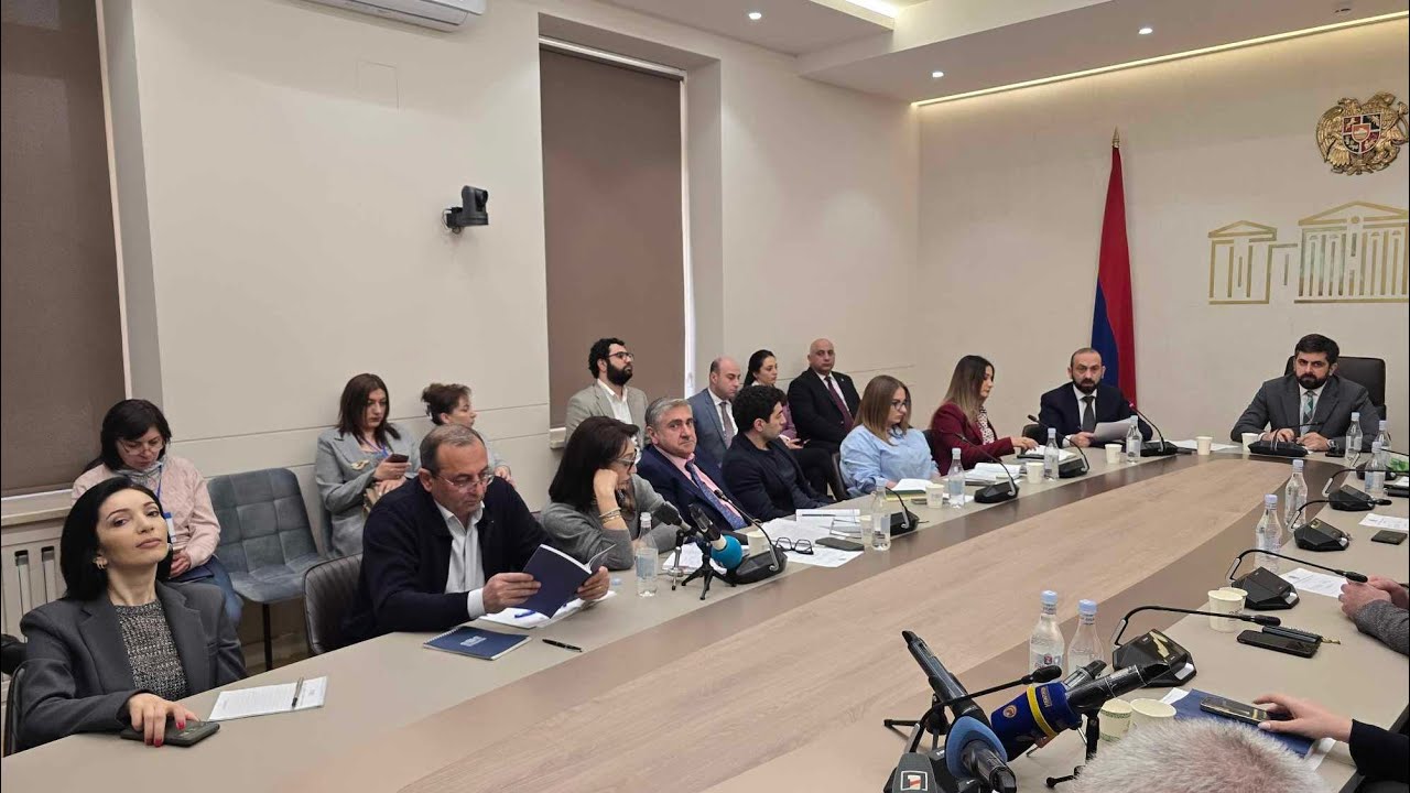 A TV2 M R A NEVEKET CENZ R ZZA intelligence overview