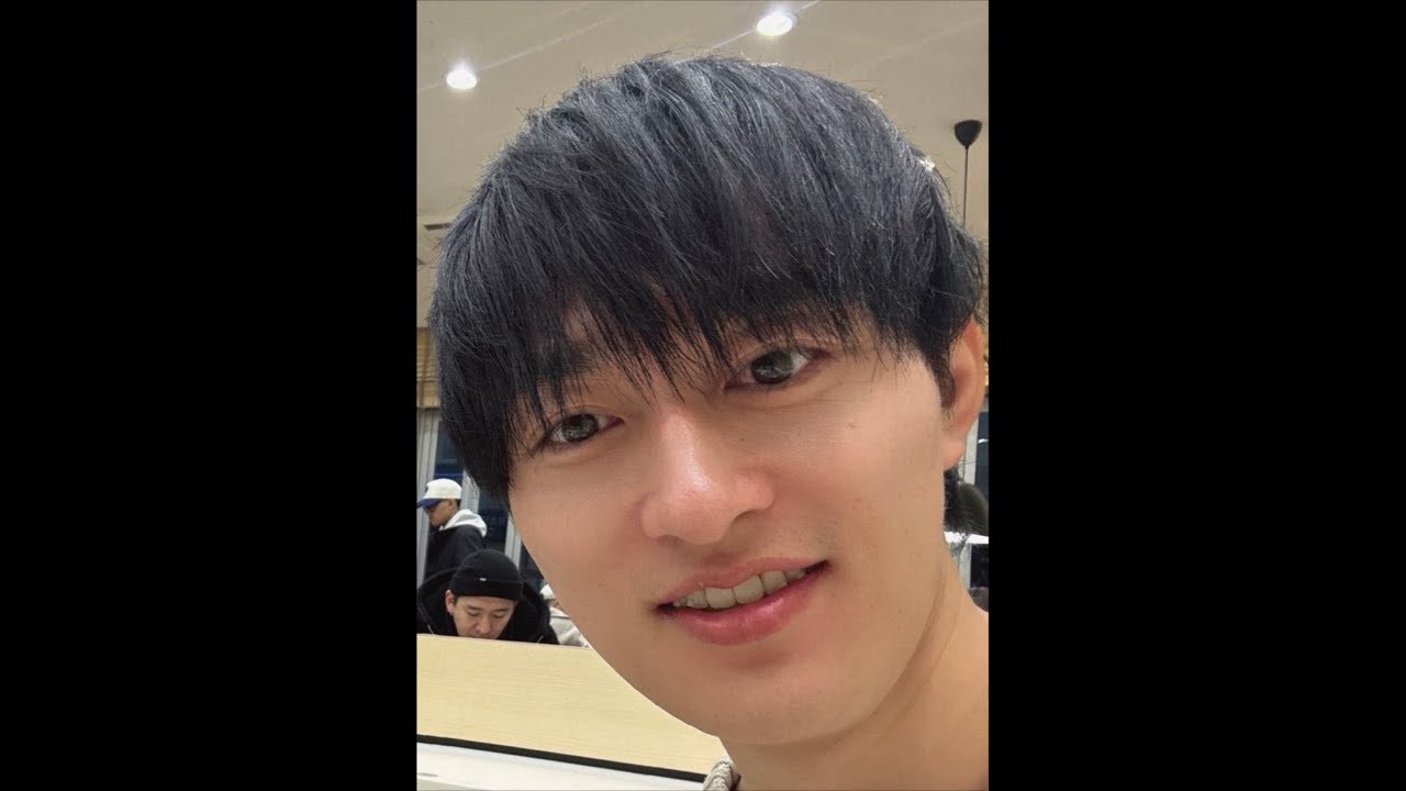 Talk to Native Japanese #traveljapan #travel #japan #japantravel #japaneseculture