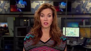 CBN NewsWatch: May 3, 2013