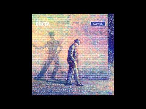 Dikta - I Miss You