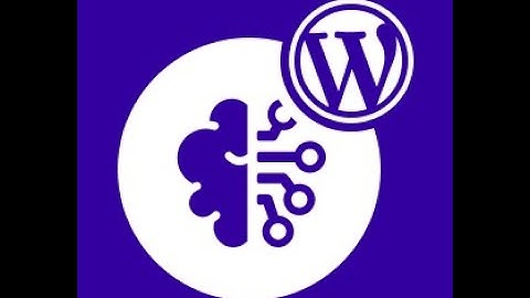 AI Generated Internal Links Building for Wordpress and Better SEO | Free & Open Source