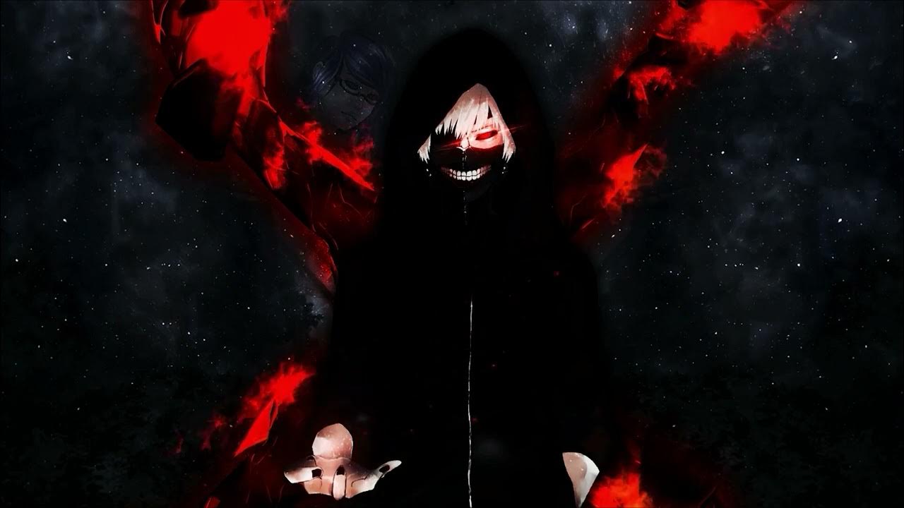 Militant Fighter YouTube