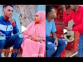 Samiir Sabiib Salbuko Iyo Wiilo Gatamow 