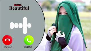 new islamic ringtone naat sharif ringtone ringtone 2023 no copyright strike song  #SMK TONE