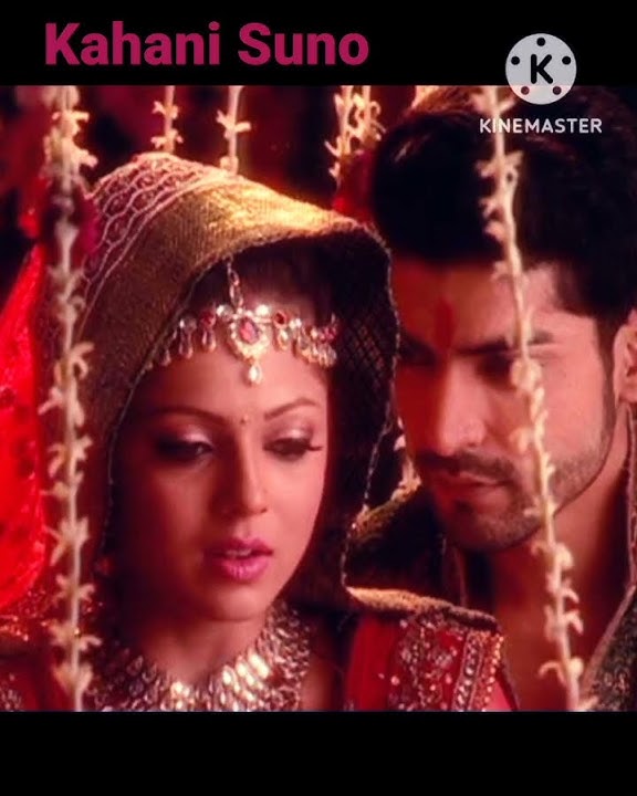 Geet | Geet hui sabse parayi | Maan Geet 💞💞| Kahani Suno Zubani suno | Maaneet | The Voice 2023 |