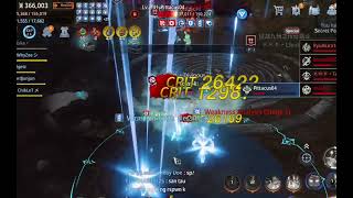 Sp War - Asia2 Server 91
