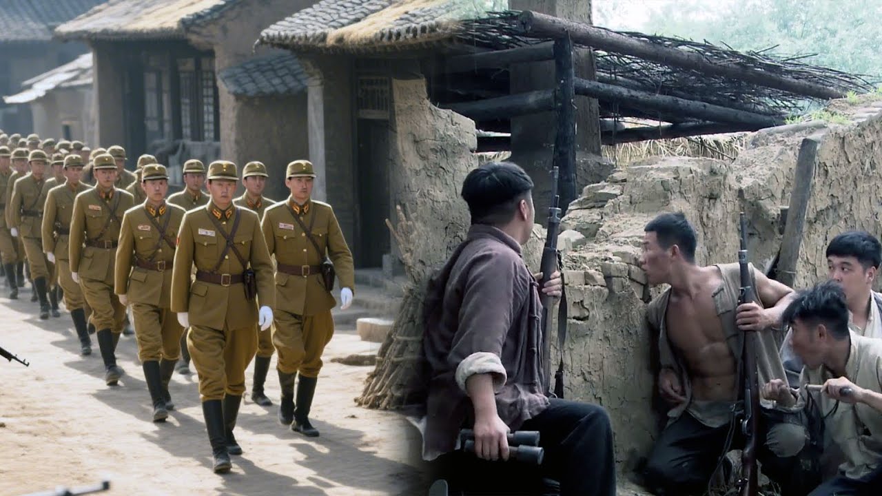 日本帝国陸軍士官懐中電灯玉切 old Japanese army lump