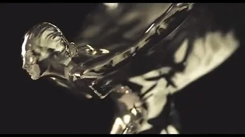 Rolls Royce Phantom Spirit of Ecstasy Flying Lady ...