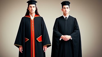 Harte-Hanks Communications, Inc. v. Connaughton (1989) Overview | LSData Case Brief Video Summary