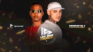 MC GUEGUEL, MC VITINHO VH - MINEIRA (Life Song Music) DJ RK MC GUEGUEL, MC VITINHO VH - MINEIRA (Life Song Music) DJ RK