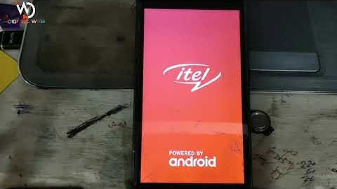 Itel A40 Frp 🔓 by Miracle crack tool 2.82 free version just one click 👆