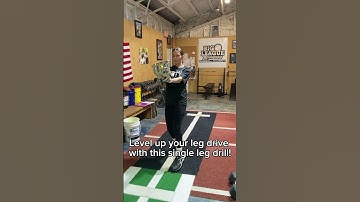 Love this drill! #softball #softballpitching #fastpitchpower #shorts