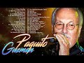 Canciones Destacadas De P.Q. PAQUITO GUZMAN - SALSA MIX 2022 VOL 2