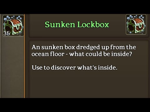 celtic heroes fishing lock box Medium Lure Tackle with TakLogic Technology Celtic Heroes - Opening 35