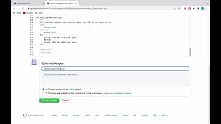 Recognizance'23: How To Submit Assignment 1