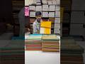New Arrivals | Handloom Pure Silk Sarees | Direct from Weavers | Davanagere | Rajajinagar
