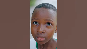 Kisusu MWANAUKOME Coming Soon Clamvevo Comedy Kicheche Zumbavevo Mwakatobe Chumvinyingi 