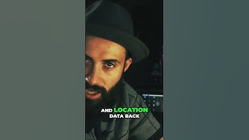 Master Navigation  Top Tips for Exploring with Tech