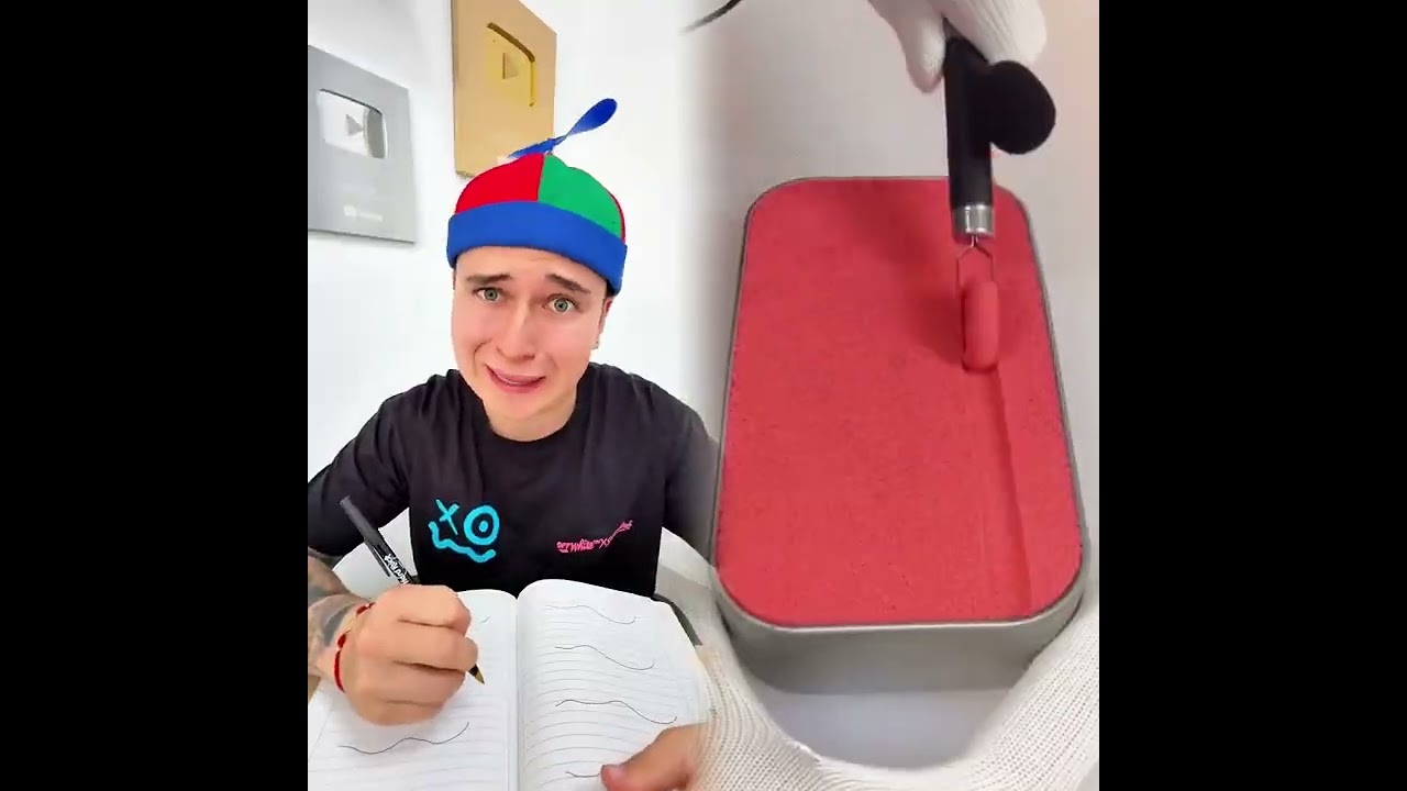 🤣👌👌👌2025 pov Must-Watch Crazy Clips Compilation 