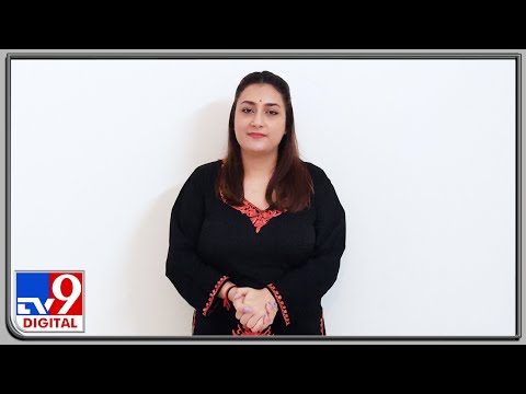 Infected after first COVID-19 jab, how long should you wait?